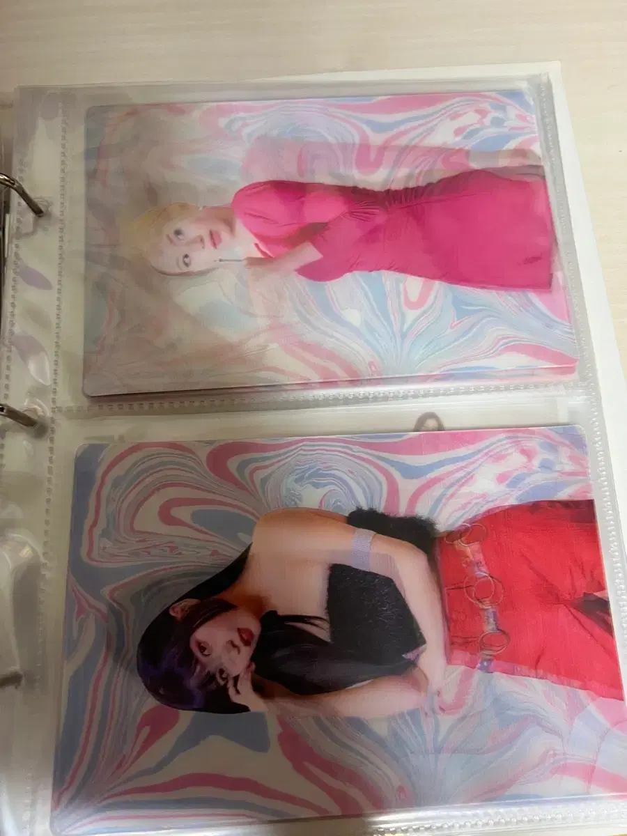 thumbnail-2